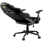 Гейминг стол COUGAR EXPLORE ROYAL F Gaming chair