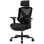 COUGAR Speeder Neo Gaming Chair