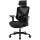 COUGAR Speeder Neo Gaming Chair