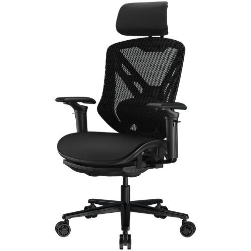 COUGAR Speeder Neo Gaming Chair