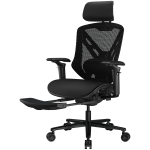 COUGAR Speeder Neo Gaming Chair