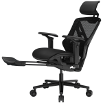 COUGAR Speeder Neo Gaming Chair