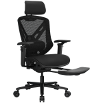 COUGAR Speeder Neo Gaming Chair
