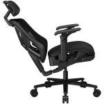 COUGAR Speeder Neo Gaming Chair