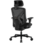 COUGAR Speeder Neo Gaming Chair
