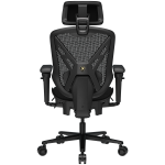 COUGAR Speeder Neo Gaming Chair