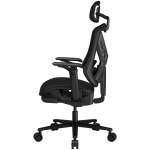 COUGAR Speeder Neo Gaming Chair