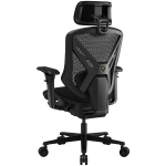 COUGAR Speeder Neo Gaming Chair