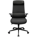 Гейминг стол COUGAR Stryder Gaming Chair, CGR-STD-BLB