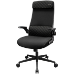 Гейминг стол COUGAR Stryder Gaming Chair, CGR-STD-BLB Гейминг стол COUGAR Stryder Gaming Chair, CGR-STD-BLB