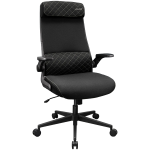 Гейминг стол COUGAR Stryder Gaming Chair, CGR-STD-BLB Гейминг стол COUGAR Stryder Gaming Chair, CGR-STD-BLB