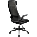 Гейминг стол COUGAR Stryder Gaming Chair, CGR-STD-BLB Гейминг стол COUGAR Stryder Gaming Chair, CGR-STD-BLB