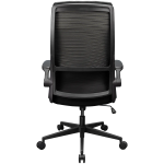Гейминг стол COUGAR Stryder Gaming Chair, CGR-STD-BLB Гейминг стол COUGAR Stryder Gaming Chair, CGR-STD-BLB