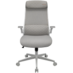 Гейминг стол COUGAR Stryder White Gaming Chair, CGR-STD-ASW