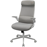 Гейминг стол COUGAR Stryder White Gaming Chair, CGR-STD-ASW Гейминг стол COUGAR Stryder White Gaming Chair, CGR-STD-ASW