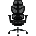 COUGAR TERMINATOR AIR Gaming chair