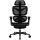 COUGAR TERMINATOR AIR Gaming chair