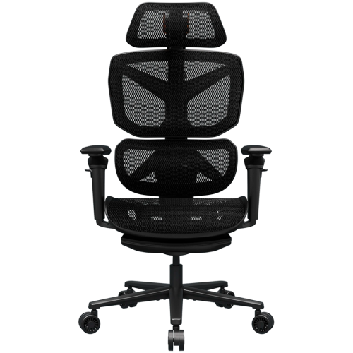 COUGAR TERMINATOR AIR Gaming chair COUGAR TERMINATOR AIR Gaming chair