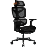 COUGAR TERMINATOR AIR Gaming chair COUGAR TERMINATOR AIR Gaming chair