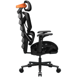 COUGAR TERMINATOR AIR Gaming chair COUGAR TERMINATOR AIR Gaming chair