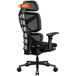 COUGAR TERMINATOR AIR Gaming chair COUGAR TERMINATOR AIR Gaming chair
