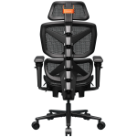 COUGAR TERMINATOR AIR Gaming chair COUGAR TERMINATOR AIR Gaming chair