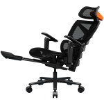 COUGAR TERMINATOR AIR Gaming chair COUGAR TERMINATOR AIR Gaming chair