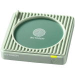 Нагревател BUYDEEM Mug/coffee warmer, model OA2001, color Cozy Greenish Нагревател BUYDEEM Mug/coffee warmer, model OA2001, color Cozy Greenish