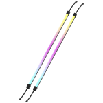 Лента CORSAIR LS430 Aurora RGB Light Strips 430mm