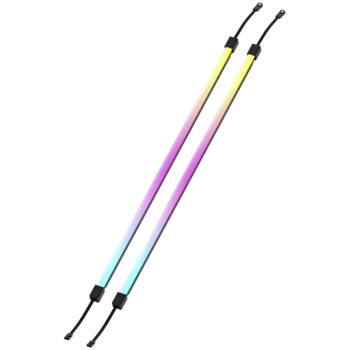 Лента CORSAIR LS430 Aurora RGB Light Strips 430mm