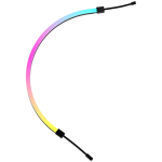 Лента CORSAIR LS430 Aurora RGB Light Strips 430mm
