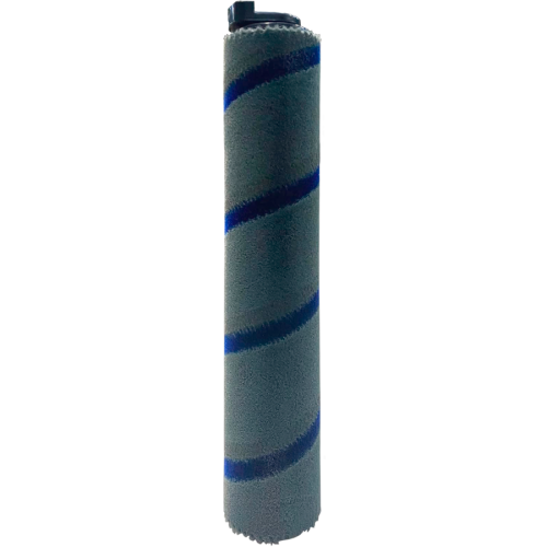 Аксесоар Eureka Roller Soft brush for AK10 PRO/AK10 PET