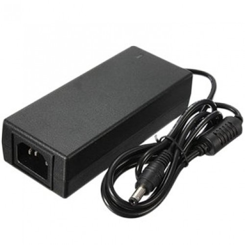 Power Supply Adapter DC 12V, 3A Power Supply Adapter DC 12V, 3A