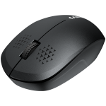 Безжична мишка CANYON MW-04 (CNS-CMSW04B), Bluetooth, 1200DPI,Black Безжична мишка CANYON MW-04 (CNS-CMSW04B), Bluetooth, 1200DPI,Black