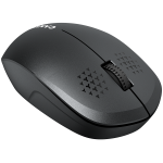 Безжична мишка CANYON MW-04 (CNS-CMSW04B), Bluetooth, 1200DPI,Black Безжична мишка CANYON MW-04 (CNS-CMSW04B), Bluetooth, 1200DPI,Black
