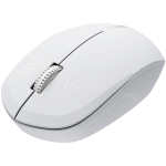Безжична мишка CANYON MW-04 (CNS-CMSW04W), Bluetooth, 1200DPI, White Безжична мишка CANYON MW-04 (CNS-CMSW04W), Bluetooth, 1200DPI, White