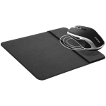 Мишка CANYON MW-19, 2.4GHz Wireless Rechargeable Mouse with Pixart sensor, 6keys, Silent switch for right/left keys Мишка CANYON MW-19, 2.4GHz Wireless Rechargeable Mouse with Pixart sensor, 6keys, Silent switch for right/left keys