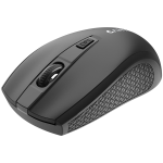 Мишка CANYON MW-7, 2.4Ghz wireless mouse, 6 buttons, DPI 800/1200/1600, with 1 AA battery Мишка CANYON MW-7, 2.4Ghz wireless mouse, 6 buttons, DPI 800/1200/1600, with 1 AA battery
