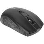 Мишка CANYON MW-7, 2.4Ghz wireless mouse, 6 buttons, DPI 800/1200/1600, with 1 AA battery Мишка CANYON MW-7, 2.4Ghz wireless mouse, 6 buttons, DPI 800/1200/1600, with 1 AA battery