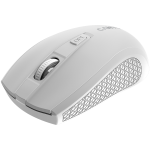Мишка CANYON MW-7, 2.4Ghz wireless mouse, 6 buttons, DPI 800/1200/1600, with 1 AA battery Мишка CANYON MW-7, 2.4Ghz wireless mouse, 6 buttons, DPI 800/1200/1600, with 1 AA battery