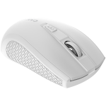 Мишка CANYON MW-7, 2.4Ghz wireless mouse, 6 buttons, DPI 800/1200/1600, with 1 AA battery Мишка CANYON MW-7, 2.4Ghz wireless mouse, 6 buttons, DPI 800/1200/1600, with 1 AA battery