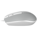 Мишка CANYON mouse M-10 Wired Dark grey Мишка CANYON mouse M-10 Wired Dark grey