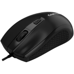 CANYON mouse M-4 Wired Black