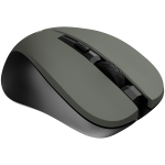Безжична мишка CANYON mouse MW-1 Wireless Grey, CNE-CMSW1G Безжична мишка CANYON mouse MW-1 Wireless Grey, CNE-CMSW1G
