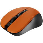 Мишка CANYON mouse MW-1 Wireless Orange Мишка CANYON mouse MW-1 Wireless Orange