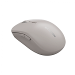 Мишка CANYON mouse MW-12 Dual band Wireless Beige, CNS-CMSW12BG Мишка CANYON mouse MW-12 Dual band Wireless Beige, CNS-CMSW12BG