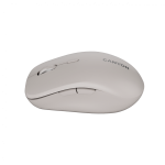 Мишка CANYON mouse MW-12 Dual band Wireless Beige, CNS-CMSW12BG Мишка CANYON mouse MW-12 Dual band Wireless Beige, CNS-CMSW12BG