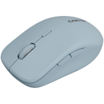 Мишка CANYON mouse MW-12 Dual band Wireless Blue, CNS-CMSW12BL Мишка CANYON mouse MW-12 Dual band Wireless Blue, CNS-CMSW12BL