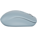 Мишка CANYON mouse MW-12 Dual band Wireless Blue, CNS-CMSW12BL Мишка CANYON mouse MW-12 Dual band Wireless Blue, CNS-CMSW12BL