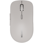 Мишка CANYON mouse MW-12 Dual band Wireless, CNS-CMSW12DG